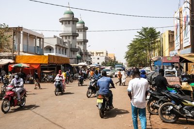 ©Studio-Baïnem_2021-02-Ouagadougou-1.max-680x680