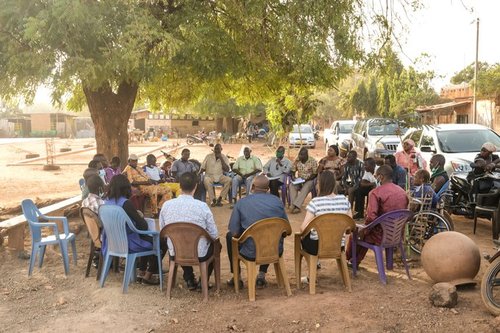 2021-02-Studio-Bainem-Ouagadougou-3.max-680x680