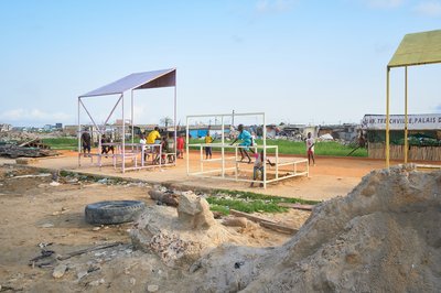 2024-ABIDJAN KOUMASSI 5 - © Cabanon Vertical