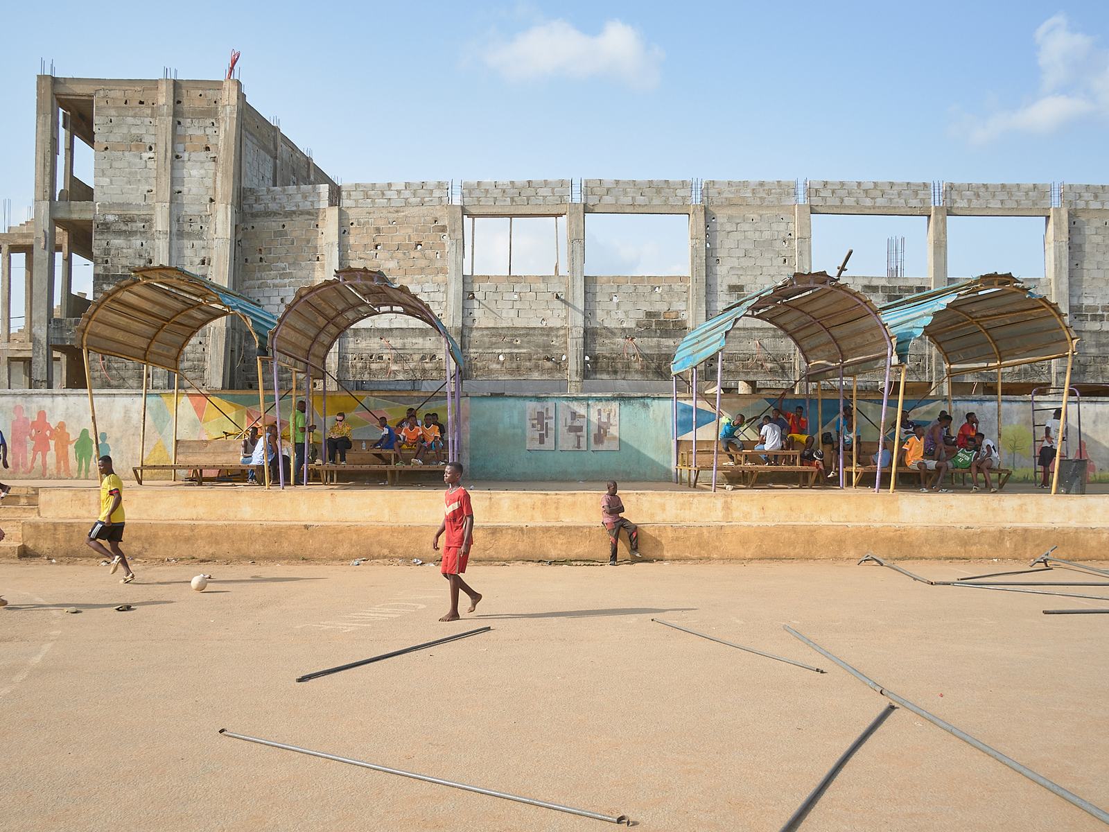 2024-ABIDJAN YOPOUGON 2 - © Cabanon Vertical