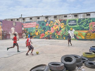 2024-GHANA-ACCRA 2