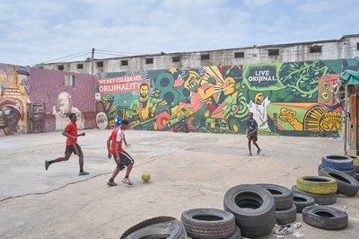 2024-GHANA-ACCRA 2