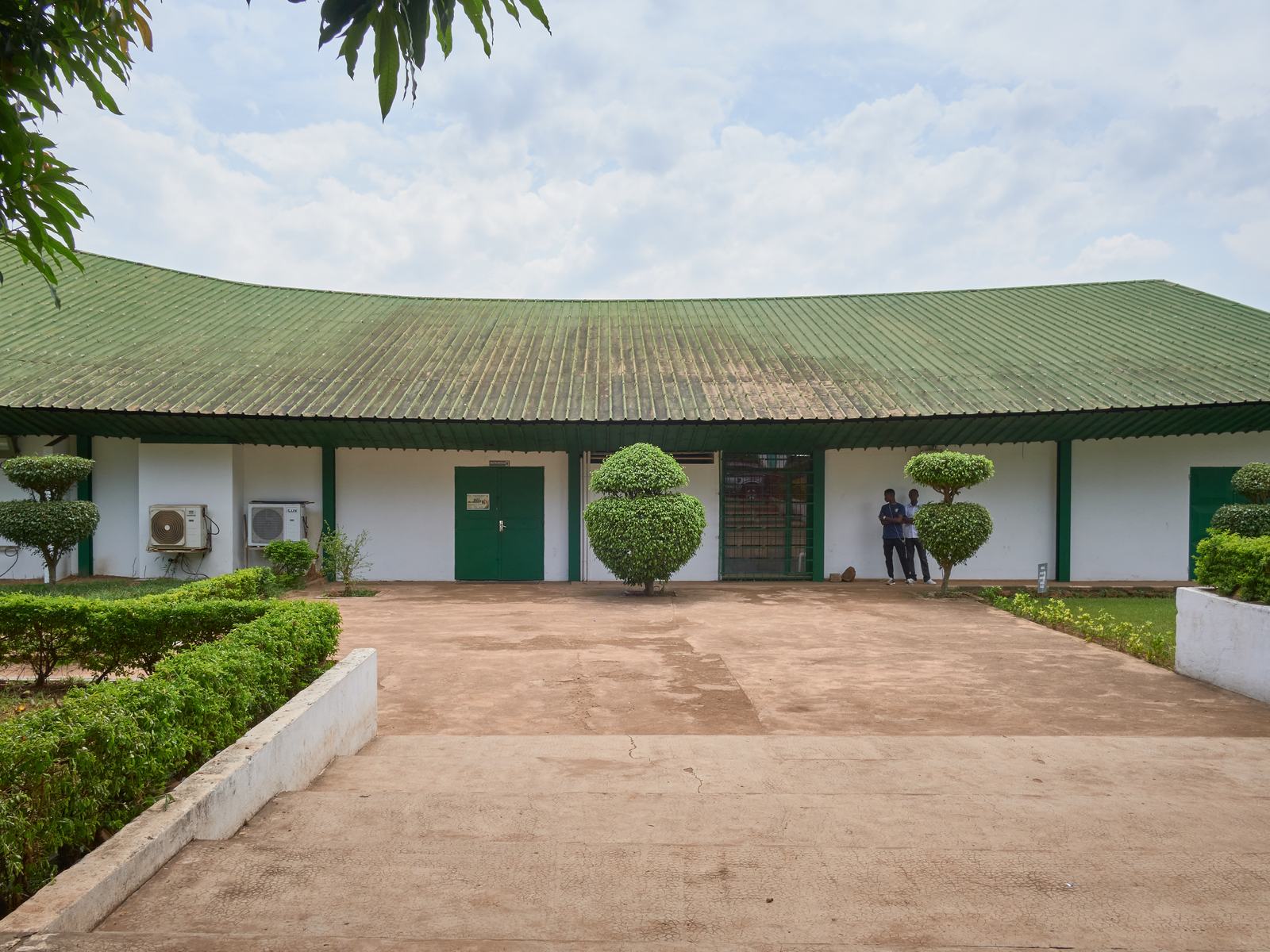 2025-BOUAKE-PAPU_CCJAB 14