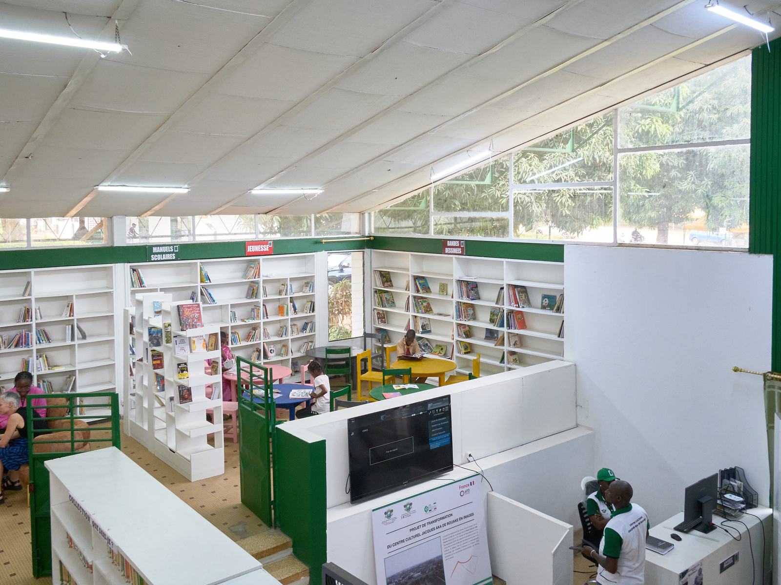 2025-BOUAKE-PAPU_CCJAB_bibliothèque