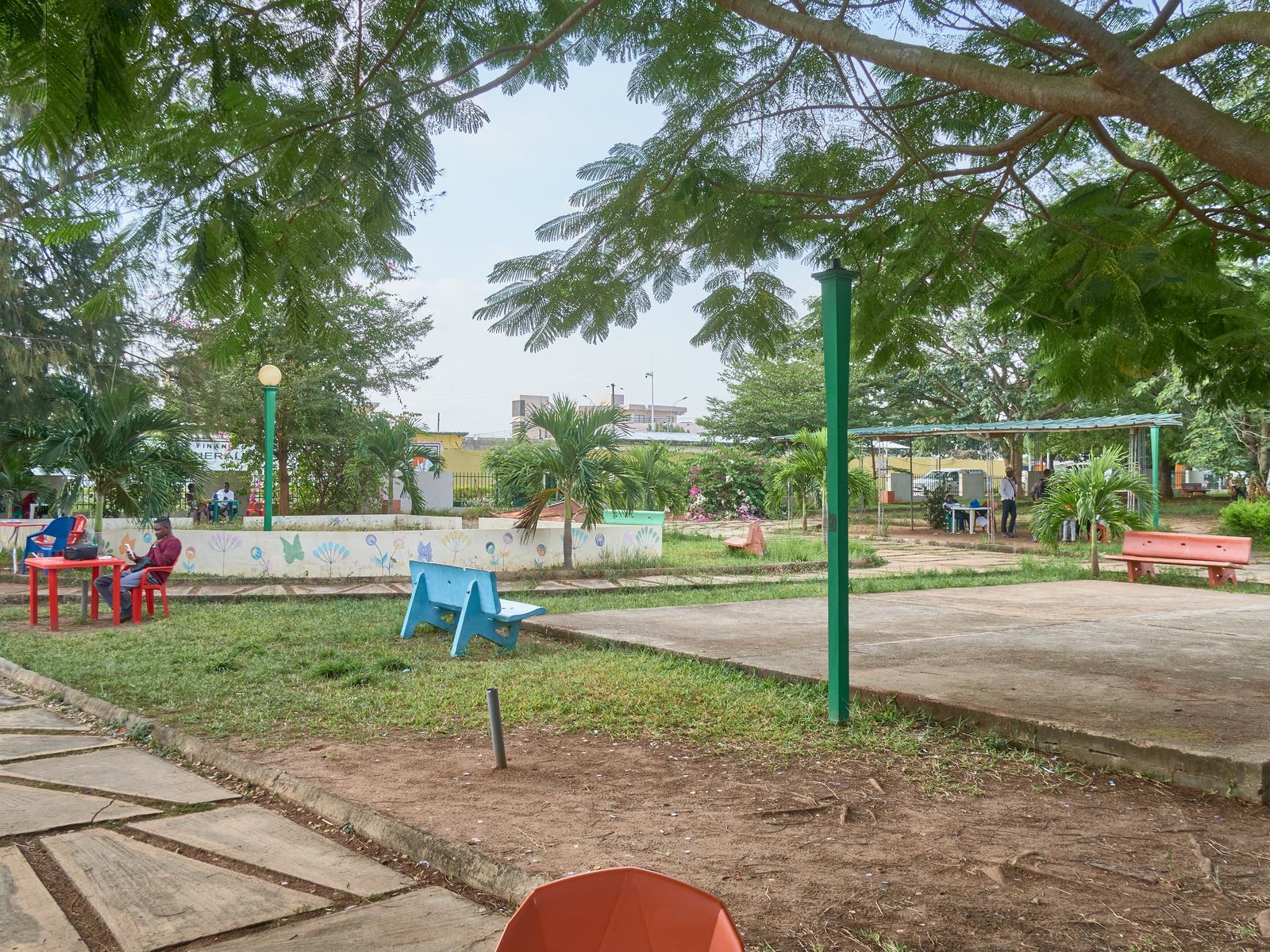 2025-BOUAKE-PAPU_Jardinjumeau 26