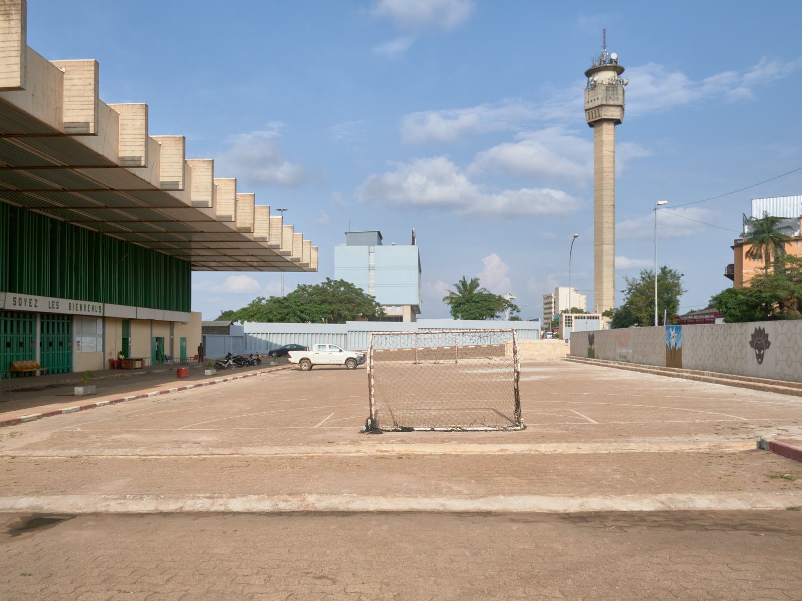 2025-BOUAKE-PAPU_esplanadeSitarail 27