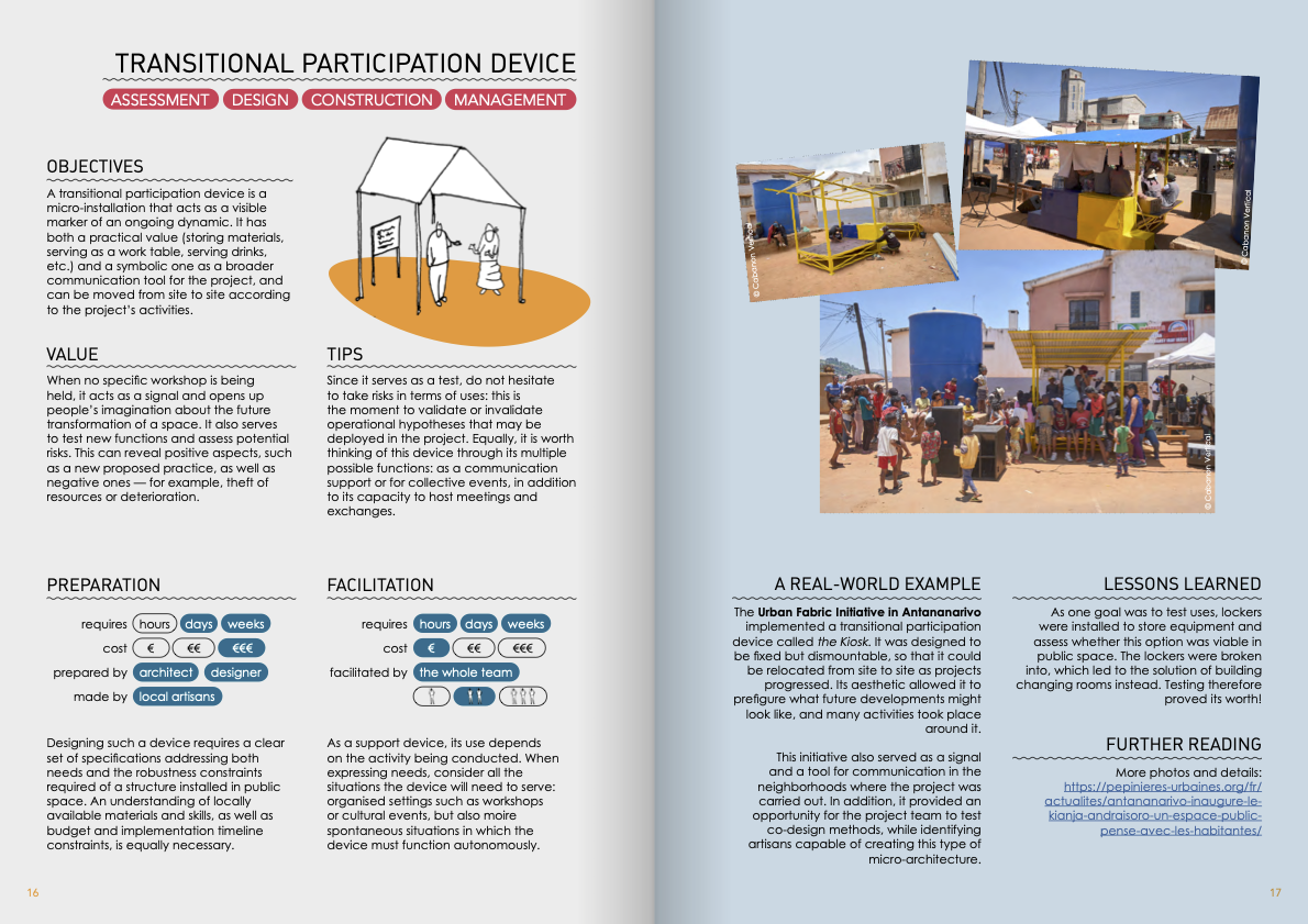 Transitional device 2026-A4-Les outils de la participation ENG (glissés)