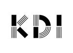 PU NAIROBI-KDI-Logo