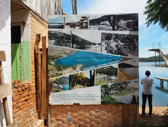 B_Hinschberger-PUMada-Antsirabe-ANDRAIKIBA-P3110300