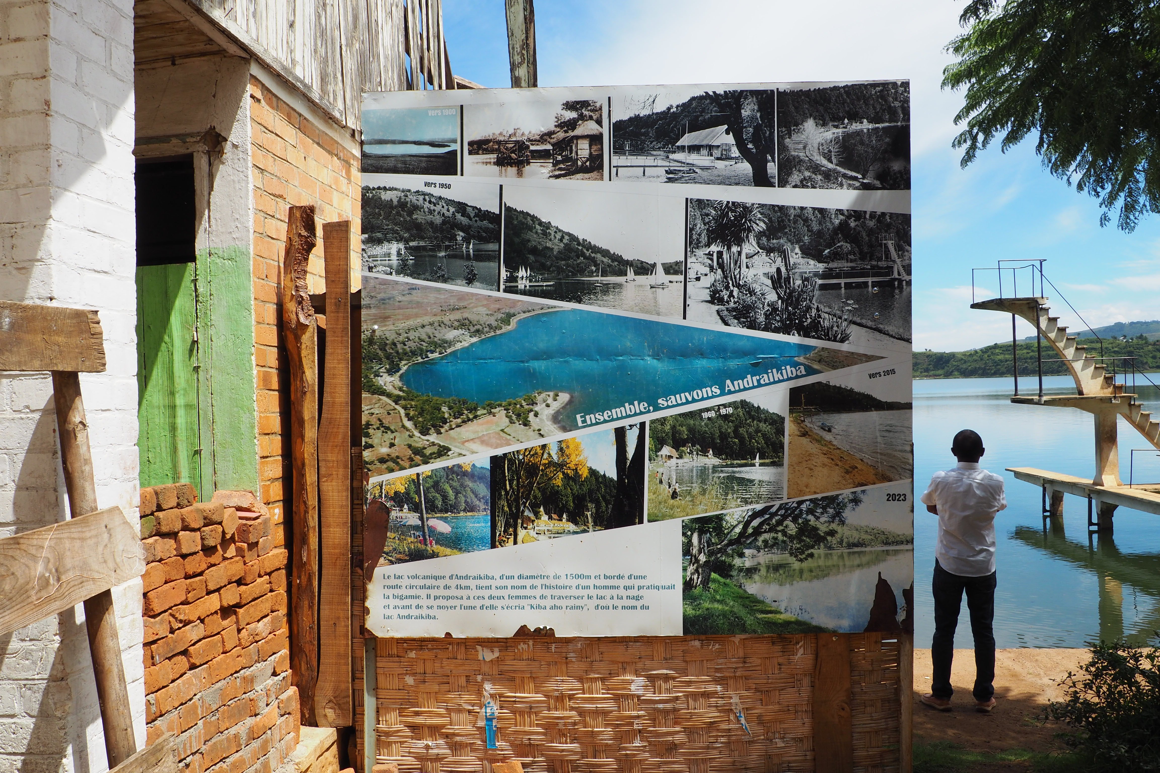 B_Hinschberger-PUMada-Antsirabe-ANDRAIKIBA-P3110300