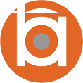 Logo Bantu