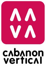Cabanon Vertical