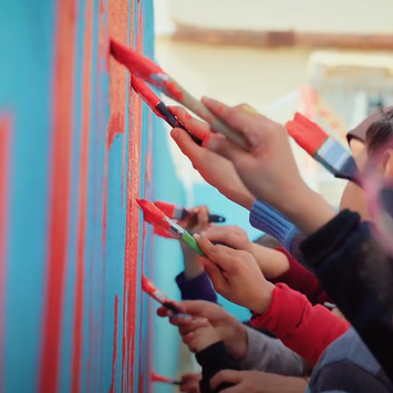 Court métrage | Ness El Houma : Initiatives innovantes en Tunisie