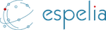 Logo Espelia