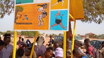IMG_20190416_093724_2