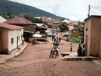 Kigali UFI - photo site visit 7 (1)