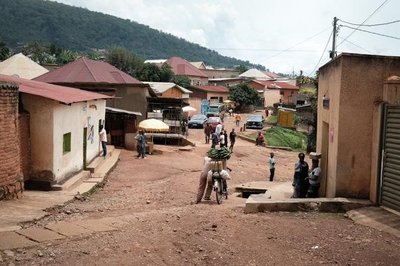 Kigali UFI - photo site visit 7 (1)