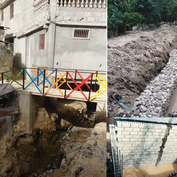 Les fonds d'appui - RDV du réseau