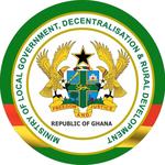 Ministère des Collectivités locales, de la Décentralisation et du Développement rural (MLGDRD).