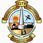 Paynesville