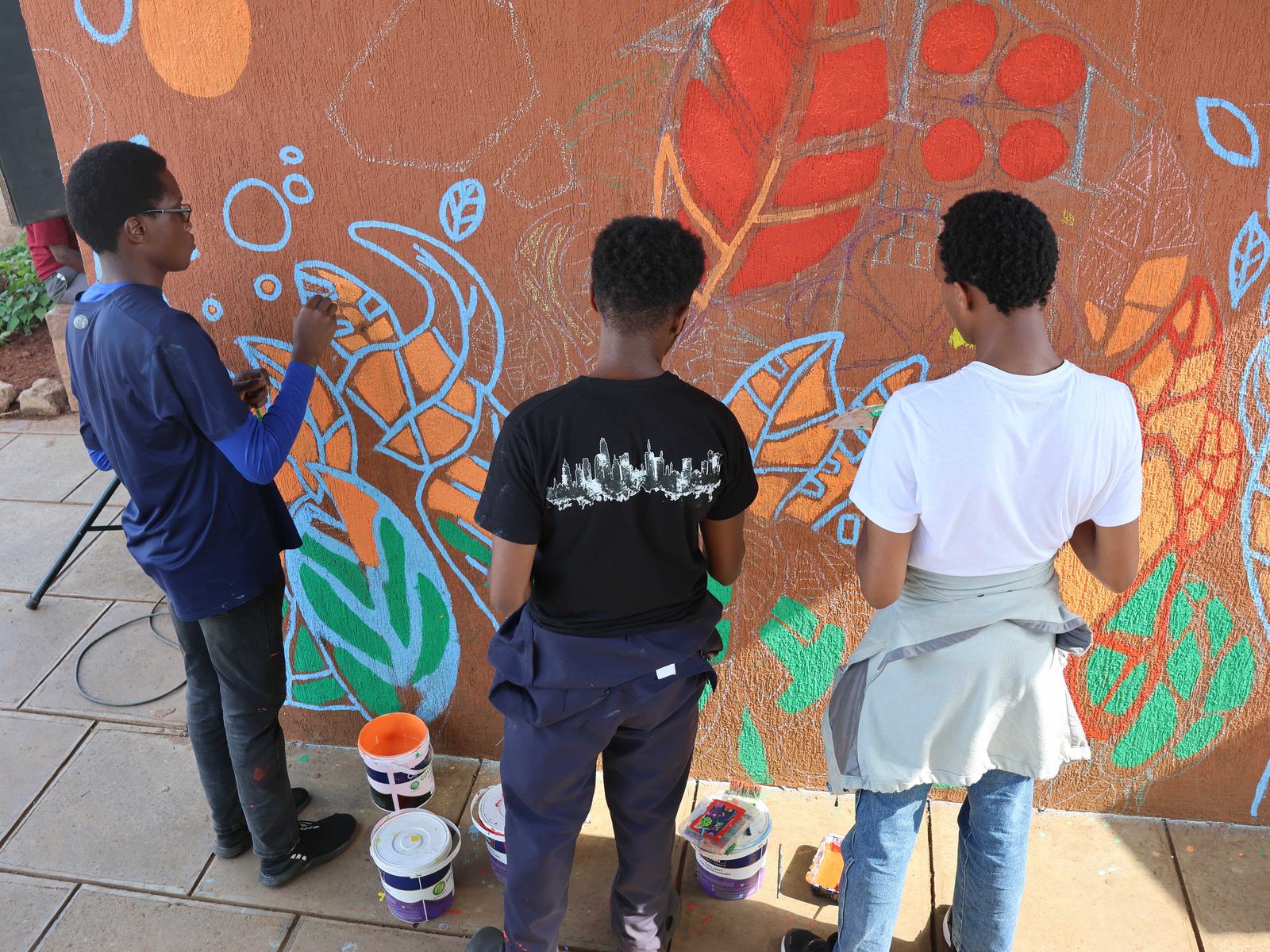 Placemaking UFI Nairobi Copyright Konkuey 2