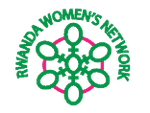Logo Rwanda Women Network
