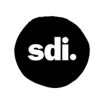 PU NAIROBI-SDI-Logo