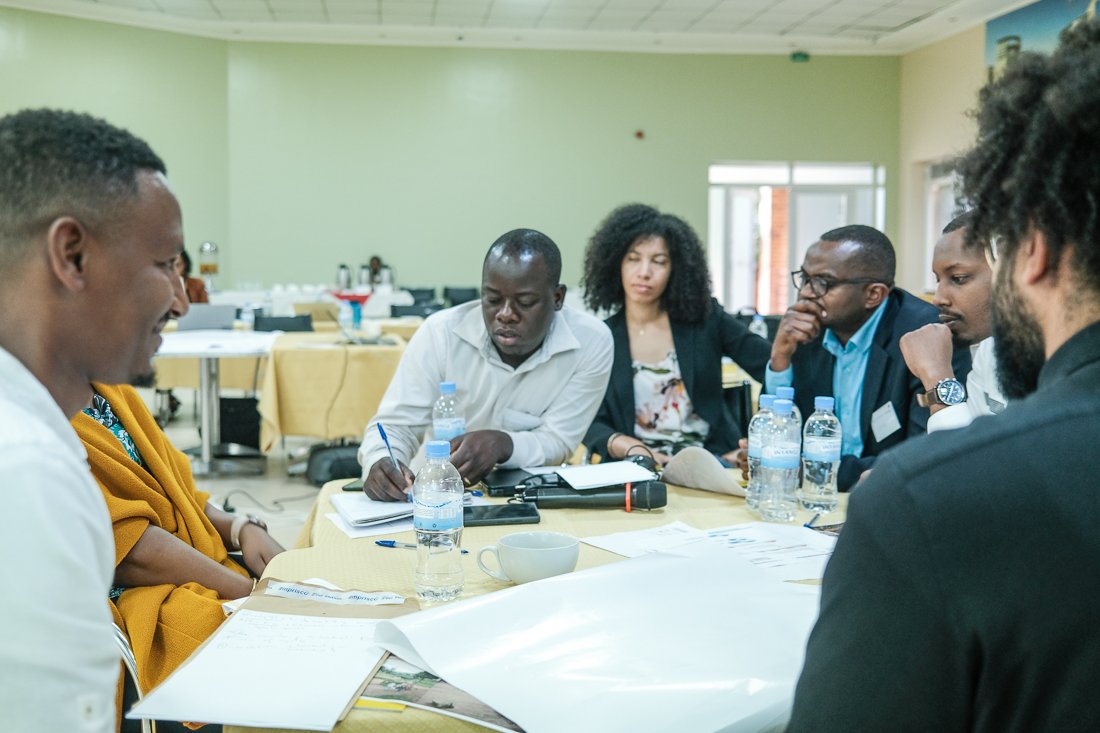 ©Studio-Bainem_Kigali-Atelier-4
