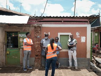 © Studio-Bainem_UFI-Nairobi_Kibera