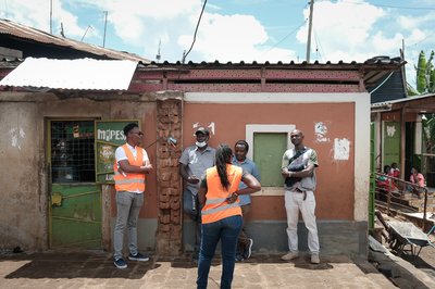 © Studio-Bainem_UFI-Nairobi_Kibera