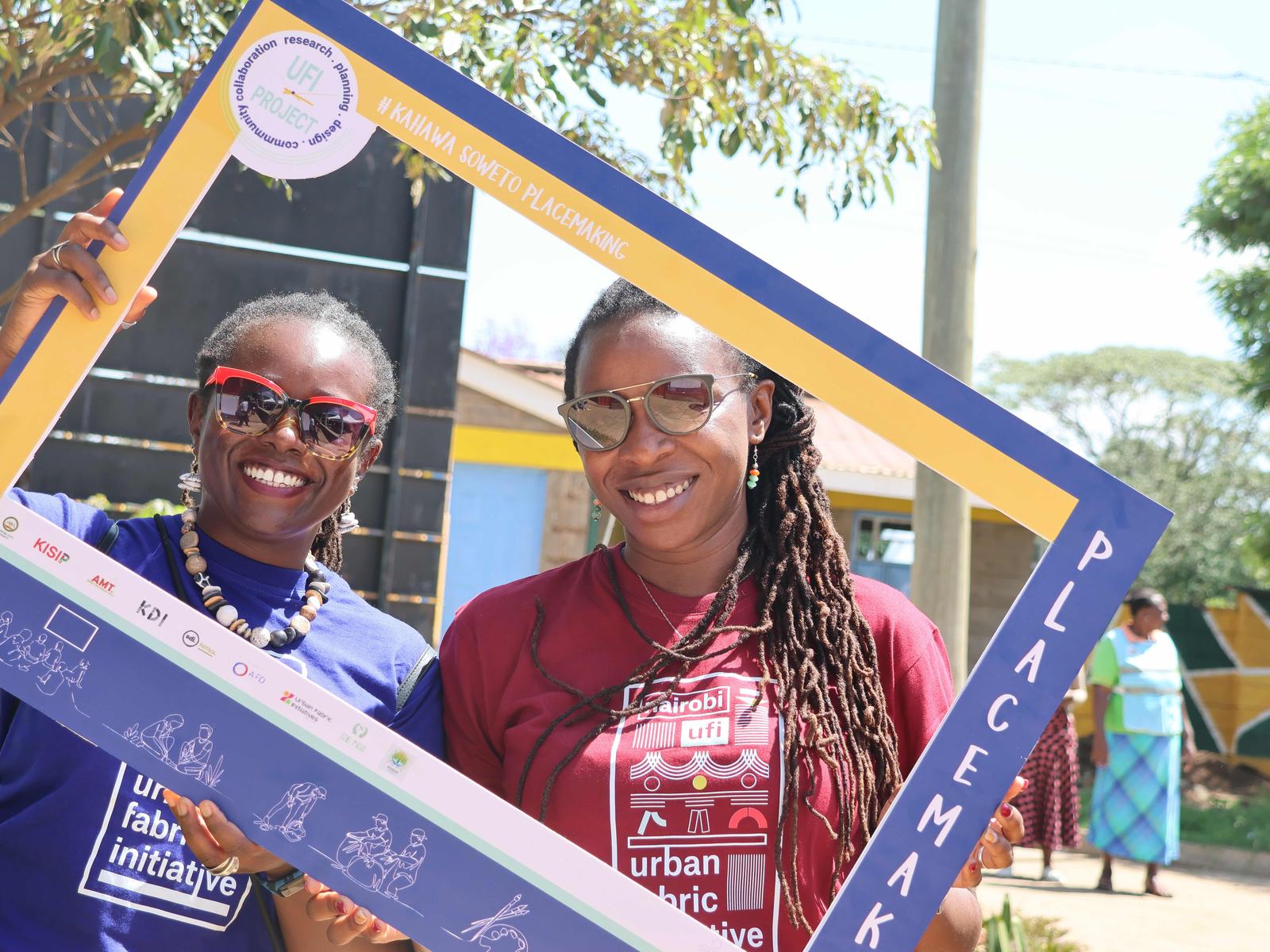 Placemaking Kahawa Soweto Copyright Konkuey Design