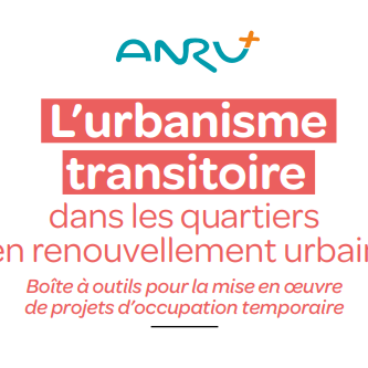 carnet-innovation_urbanisme-transitoire_juin2021_0-pdf