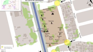 carte_des_contraintes