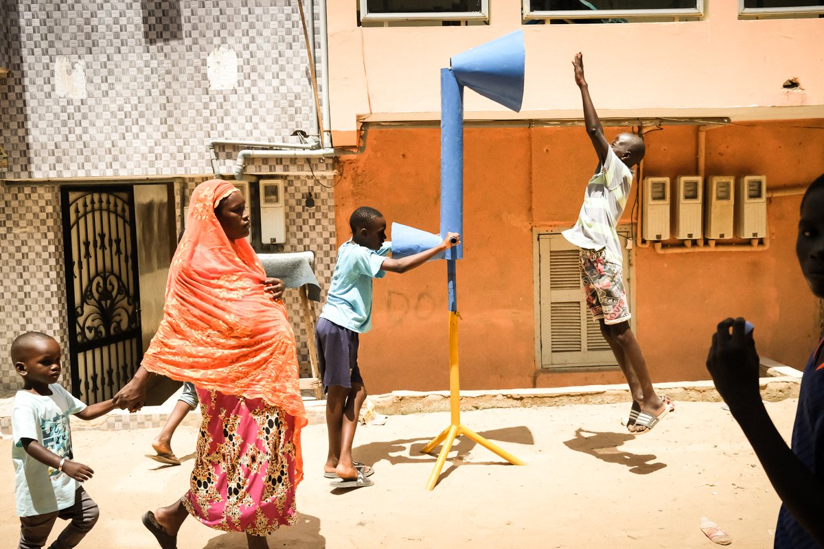 ©Studio-Baïnem_Catalyseur d'innovation grands projets urbains