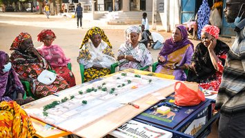 ©Studio-Baïnem_Dakar