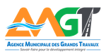 AMGT