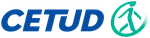 Cetud