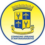 CUA