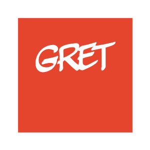 Gret