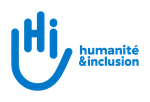 Humanité et inclusion