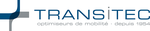Studio Transitec