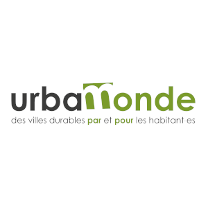 Urbamonde