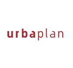 Urbaplan