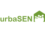 Urbasen