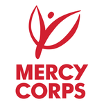 mercy-corps-logo-png_seeklogo-343628