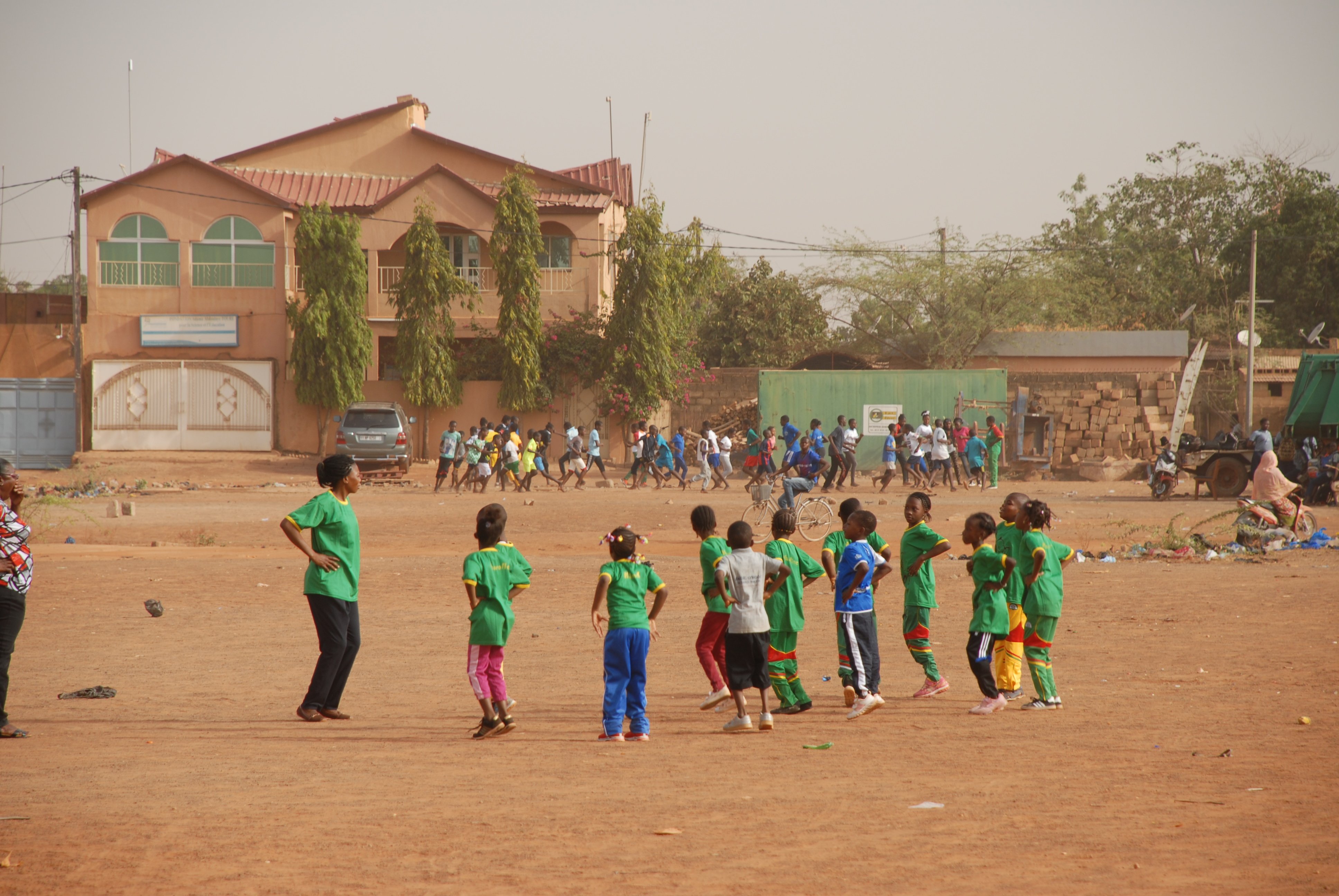ouagadougou_2