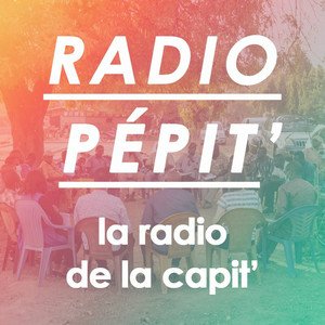 Radio pépites
