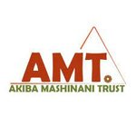 PU NAIROBI-AMT-Logo
