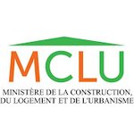 Ministere