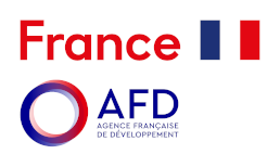 AFD